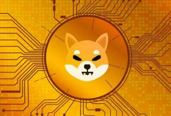 ob货币平台|2023虚拟币交易平台软件排行-第1张图片-芝麻交易所下载